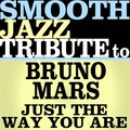 Smooth Jazz All Stars - Just The Way You Are