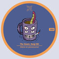 The Goust、Sergi BH - Aliens en persecucion (Original Mix)