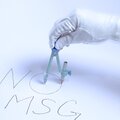 Yung Bright、Lobo Slashemall - NoMsgInMyPhone