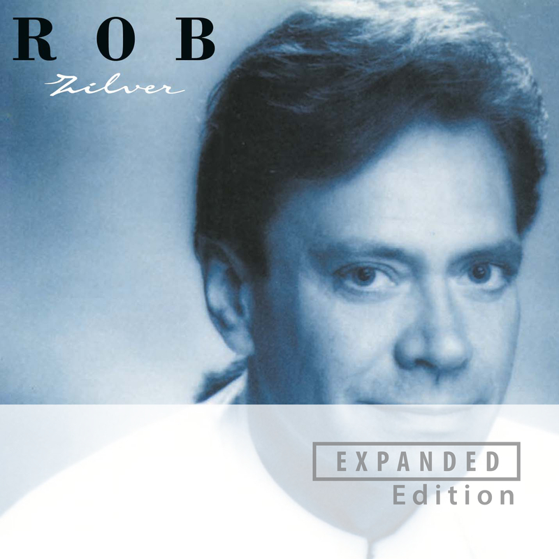 Zilver (Expanded Edition)