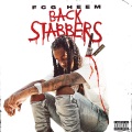 Backstabbers (Explicit)