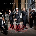 The New Congress - With Me