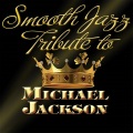 Smooth Jazz All Stars - Smooth Criminal