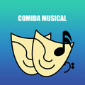 Comida Musical