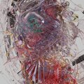 Pollari、Koren Klyde、KeithCharles Spacebar - Rosewater (feat. Pollari & KeithCharles Spacebar)(Explicit)