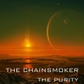 The Chainsmoker - The Purity