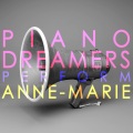Piano Dreamers - Bad Girlfriend