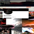 Suhkima、Riven、Khalil?、Yung Bruh - EMPTY (DOPAMINE+LUV)(feat. Khalil? Riven & Yung Bruh)(Explicit)
