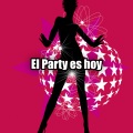 El Party es hoy