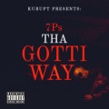 Kurupt、Masta Killa - Pussy Whistle