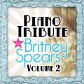 Piano Tribute Players - Circus