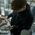 RosC - Priceless (Explicit)