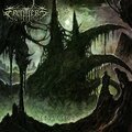 FRONTIERS - (sixhundredsixtysix)