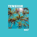 Baly - Tension (Explicit)