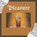 RAGACHILDREN - Pleasure