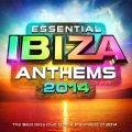 Ibiza BassHeads - Red Lights