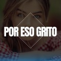 Por Eso Grito (feat. Lost Sky & Unknown Brain)