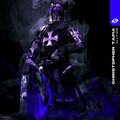 Christopher Tapia - Kill It Now