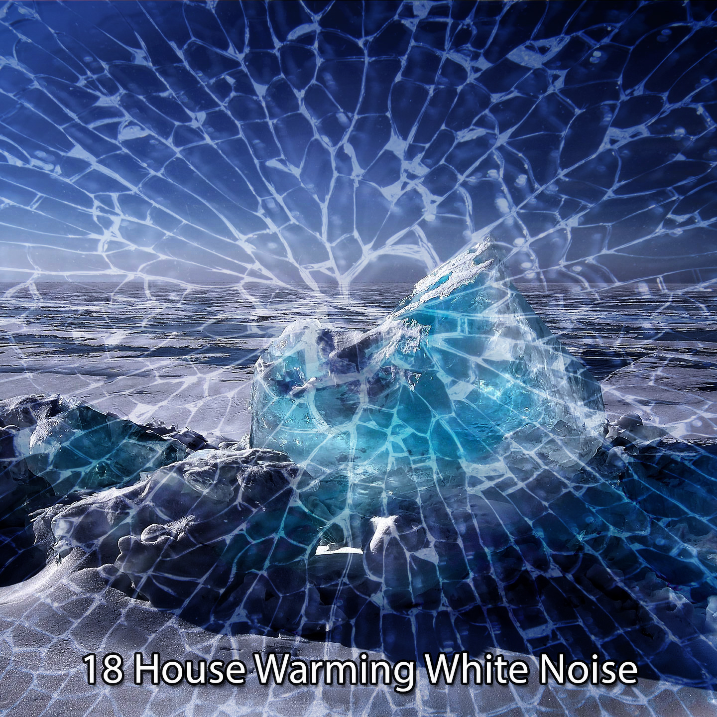 白噪声研究、2022 这种方式是对角线记录 - 白噪声研究