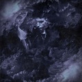 Sinkin L、Adiner - Mai