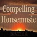 Motivated - Turning Bassideup (Nudisco Techhouse Mix)