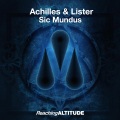 Sic Mundus