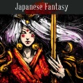 Japanese Fantasy