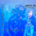 Javi R - Etnia