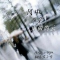 风中有朵雨做的云