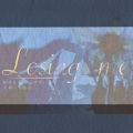 梦野w、荼蘼amagi - Losing Me