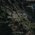 Maestros de música de la meditación、Meditaciónessa、Masaje Tantrico Musica Colección - Dulce Noche