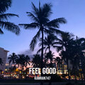 Kamran747 - Feel Good