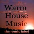 Paduraru - Writing On the Tablets (Deephouse Mix)