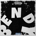S3V4 - BENDY (Loosie)(Explicit)