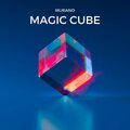 Murano - Magic Cube