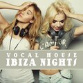 Avarro、Nico Schestak - No Need to Worry