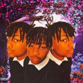 To All The Girls I Loved Before (Deluxe)