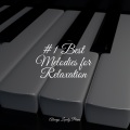 Simply Piano、Piano Music、Ambient Piano - Connected Universe