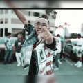 Colorful Music、One G - King of the jungle (feat. One G)