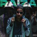 Eyo - Raiza
