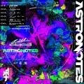十五少女 - アッシュ