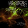 AleksZvon - Velocity