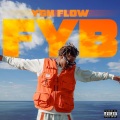 FYB! (Explicit)