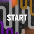 ShoutBeatz、Akeem Chilla - Start point (feat. Akeem Chilla)(Explicit)
