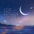李有鲸 - 散落的星星