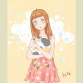 鹿小丸 - So Special