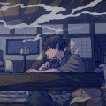鹿小丸 - ハレハレヤ (朗朗晴天)