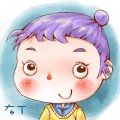 布丁丁、忘归 - OOH-AHH하게