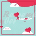 布丁丁、Yii - Remember
