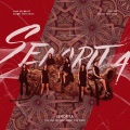 布丁丁 - Senorita (I-DLE)
